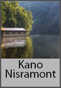 Kano Nisramont